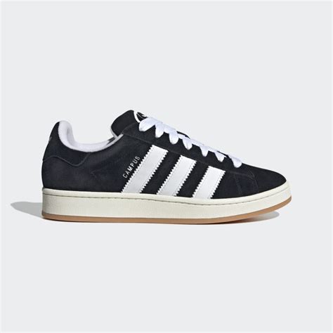 Adidas campus sneakers for sale